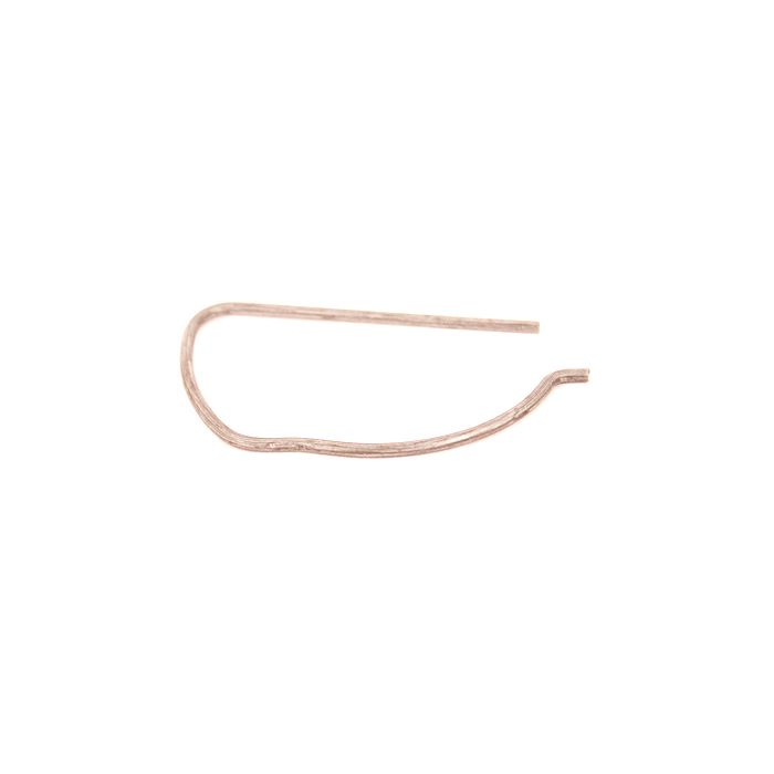 Borgveer contactslot Groot Vespa Sprint / Primavera / Et2 / Gts / Lx / S / Piaggio Zip