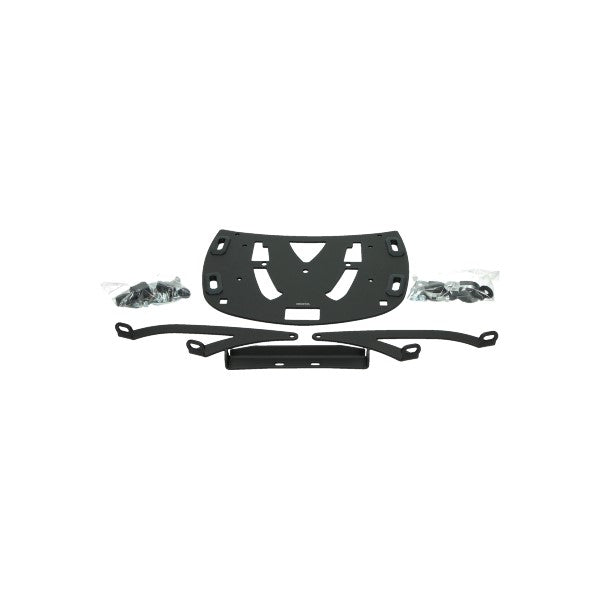 achterdrager isotta topkoffer vespa, primavera, sprint=op=op