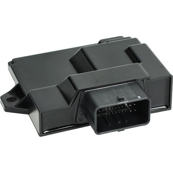 Onbegrensde ECU Unit voor Piaggio Zip | Euro 5 | 45 km/h+ | 4-Takt i-get