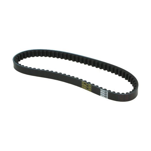 V-snaar – China/ La souris / Riva / GY6 / Kymco 4T (10-inch) — 39/669×18×30