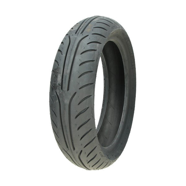 Buitenband Michelin TL Power Pure – 110/70-12 – Wegprofiel (Tubeless)