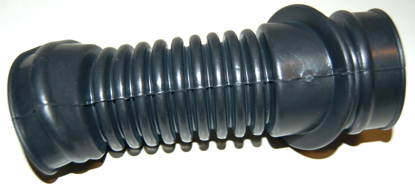 Koelslang kickstartdeksel Piaggio Zip 4-takt Piaggio origineel 576016