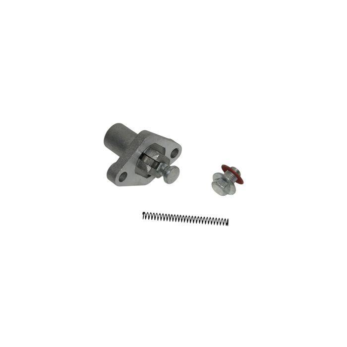 Kettingspanner nokkenas 4T 2v/4v Piaggio Origineel