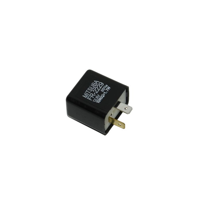2-pins 12 V motorfiets LED knipperlicht knipperlicht relais snelheidscontrole knipperrelais knipperrelais knipperrelais 2-pins 12 V motorfiets LED knipperlicht knipperlicht relais snelheidscontrole knipperrelais knipperrelais knipperrelais