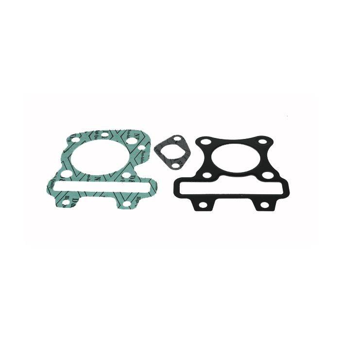 Pakking Topset Piaggio Zip / Vespa 4Takt-2V 42mm DMP