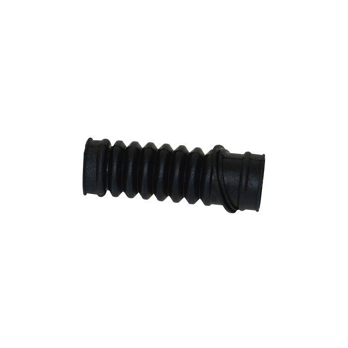 Rubber luchtinlaat carterdeksel Piaggio 4-takt Piaggio origineel 298548