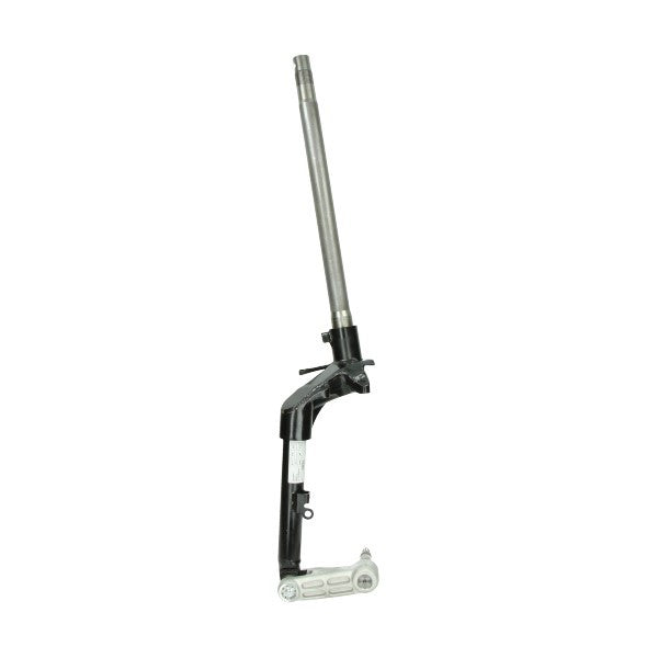 Voorvork Vespa Primavera/Sprint Origineel 1C0003975 Euro 2 / 4 / 5