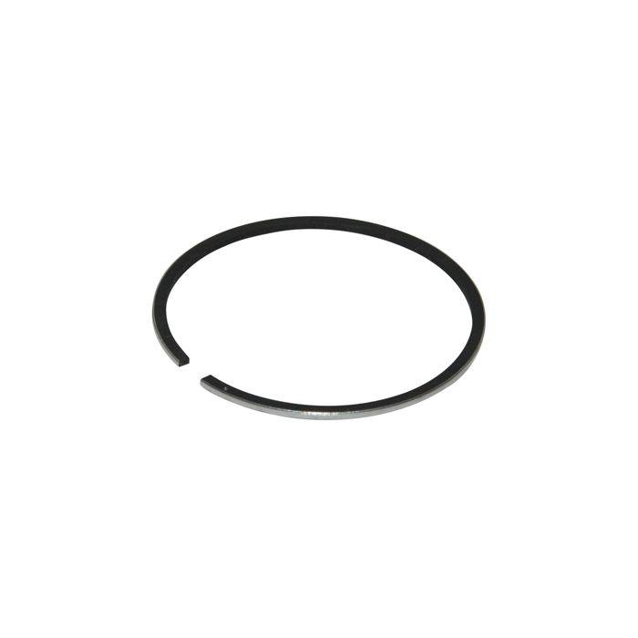 Zuigerveer boven Piaggio/ Vespa 4-takt 2V origineel 969215