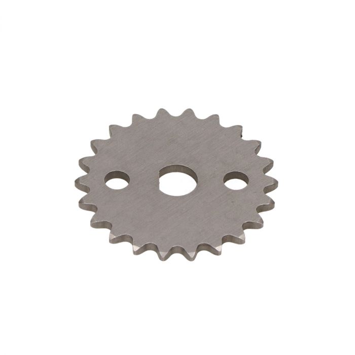 Aandrijftandwiel oliepomp Piaggio/Vespa/origineel 287913