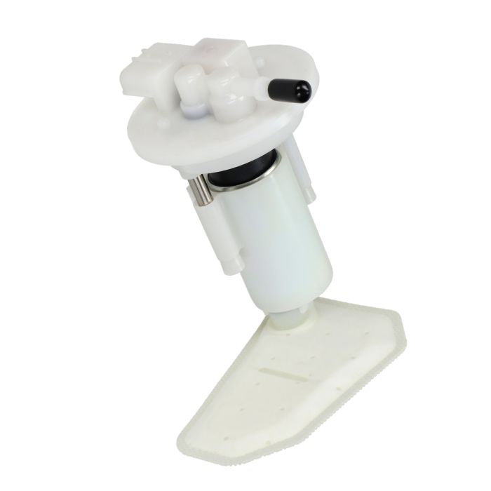 benzinepomp euro-3/4/5 origineel kwaliteit medley 125, zip 4t 1d001375