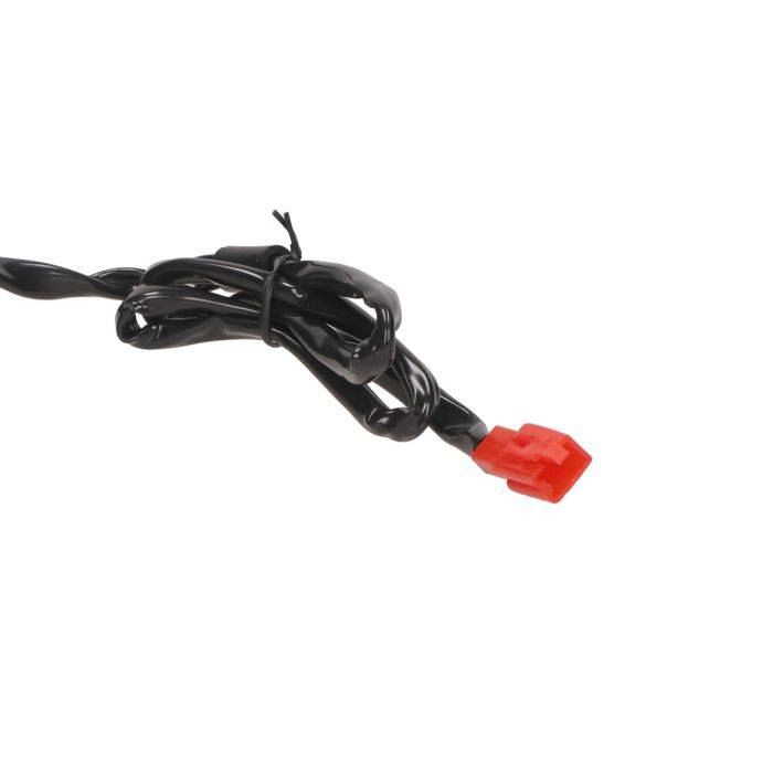Carburateur Piaggio 4-takt 18.5mm (model Keihin)