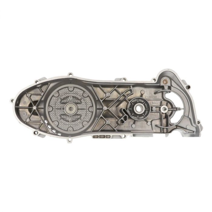 Carterdeksel Vespa Primavera / Sprint origineel 873003