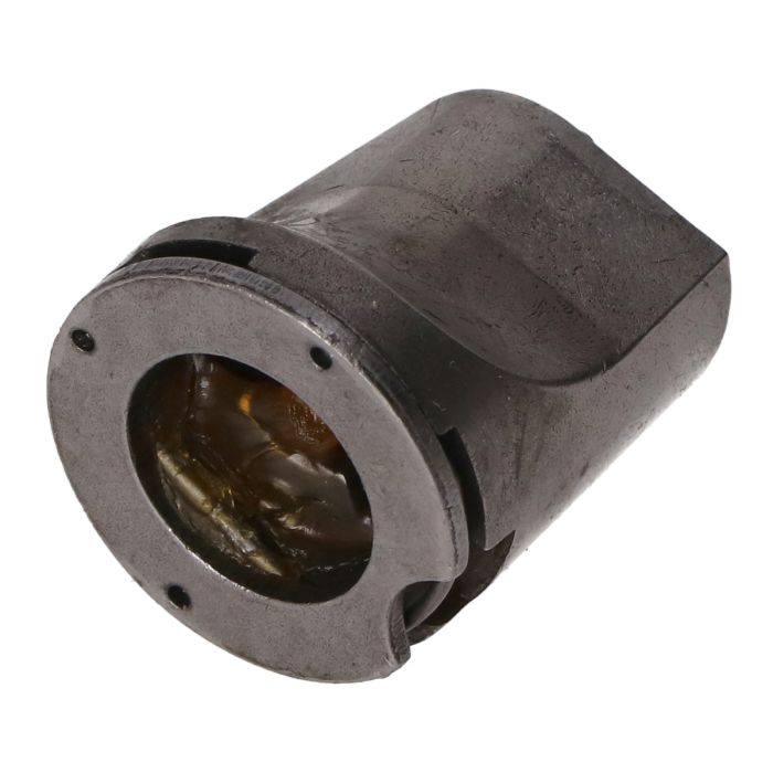 Contactslotnok/ Stuurslot Origineel Piaggio / Vespa / Gilera 1b006291