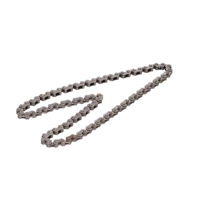 Distributieketting / nokkenasketting Piaggio/ Vespa 4-takt 50cc 84L