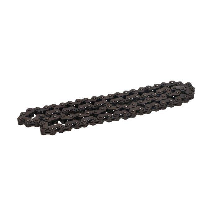 Distributieketting / nokkenasketting Piaggio/ Vespa 4-takt 50cc origineel 96933R