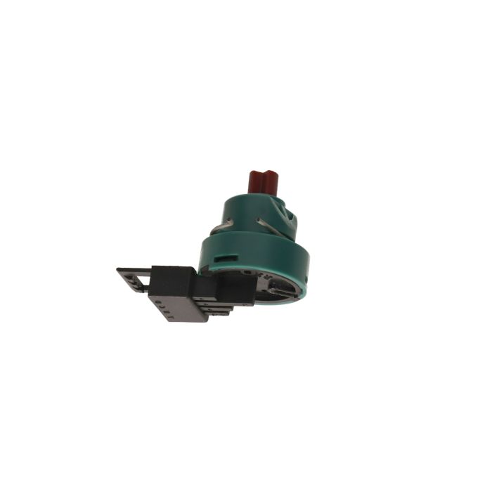 Electrische gedeelte contactslot Piaggio Zip/Fly/Liberty/ Vespa Lx/S