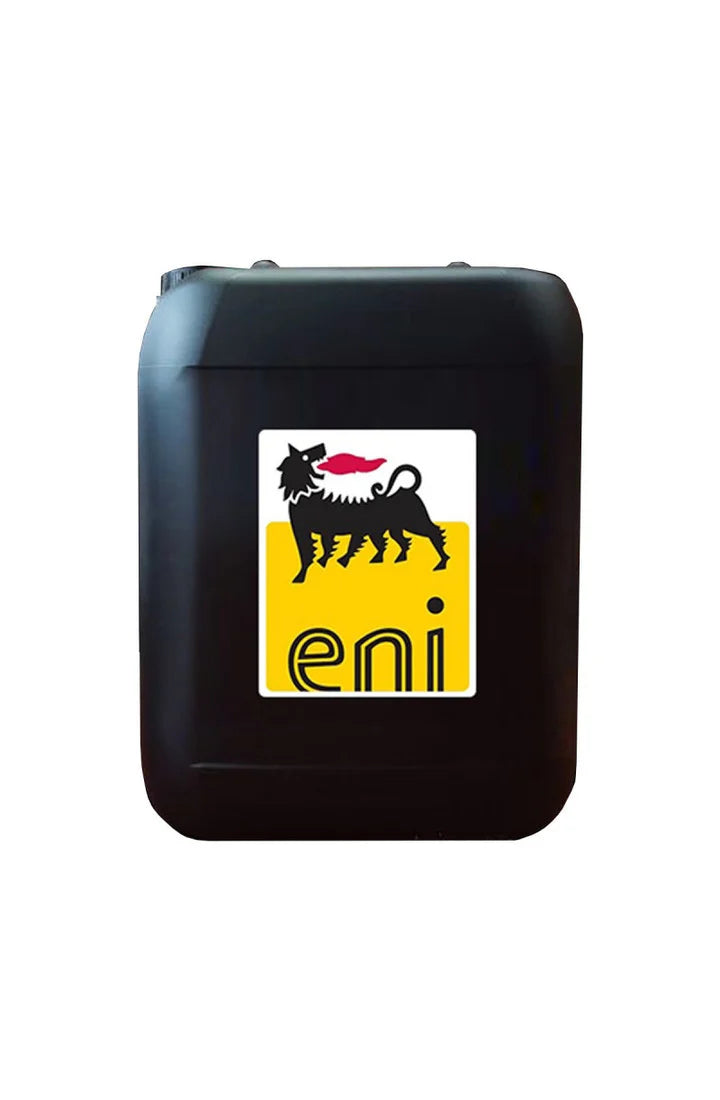 ENI I-Sint Tech Extra 5W-30 20L – Motorolie PSA B71 2290 / Renault RN17