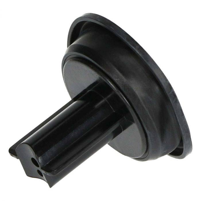 Gasschuif Piaggio 4-takt 2V origineel CM146601