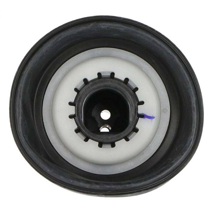 Gasschuif Piaggio 4-takt 2V origineel CM146601