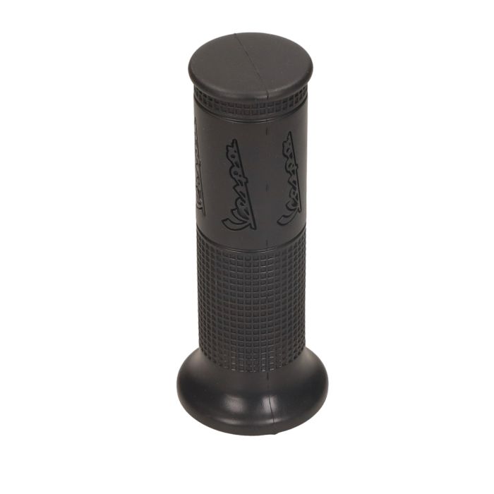 Handvat Vespa Primavera/ Sprint rechts origineel 666845