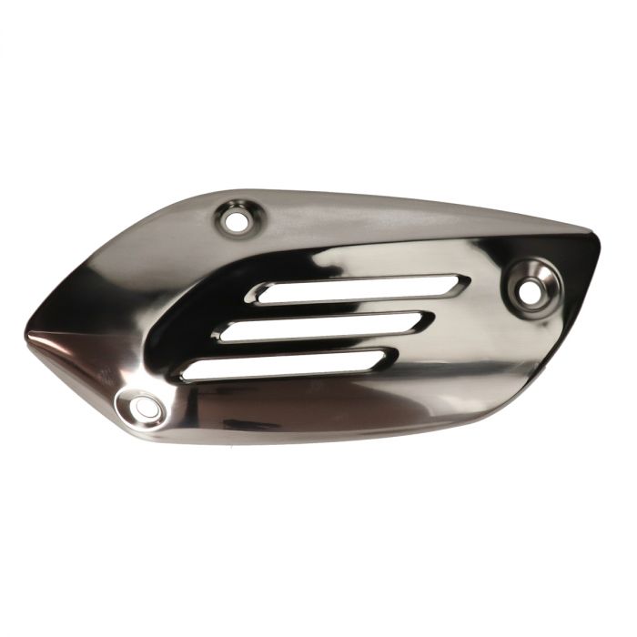 Hitteschild Vespa Piaggio Primavera/ Sprint origineel b018955