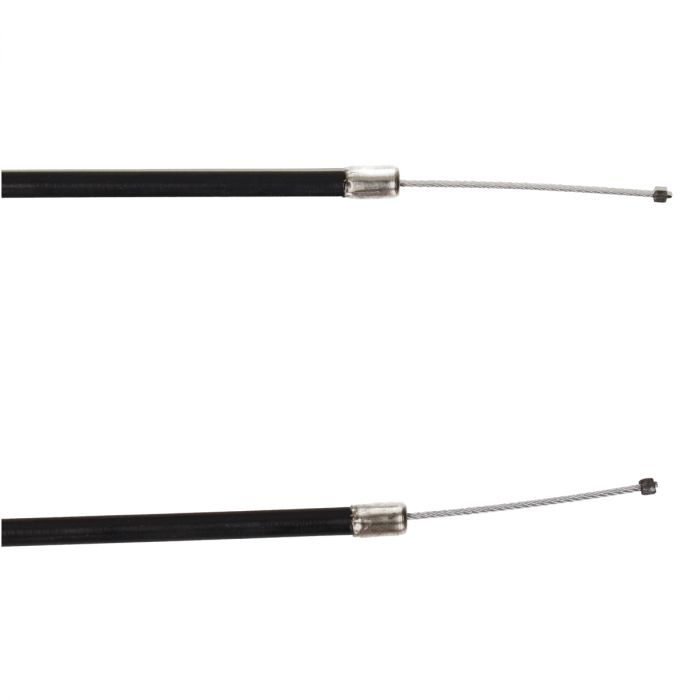 Kabel oliepomp Stalker/Zip fr RST/Zip SP Piaggio origineel 560448