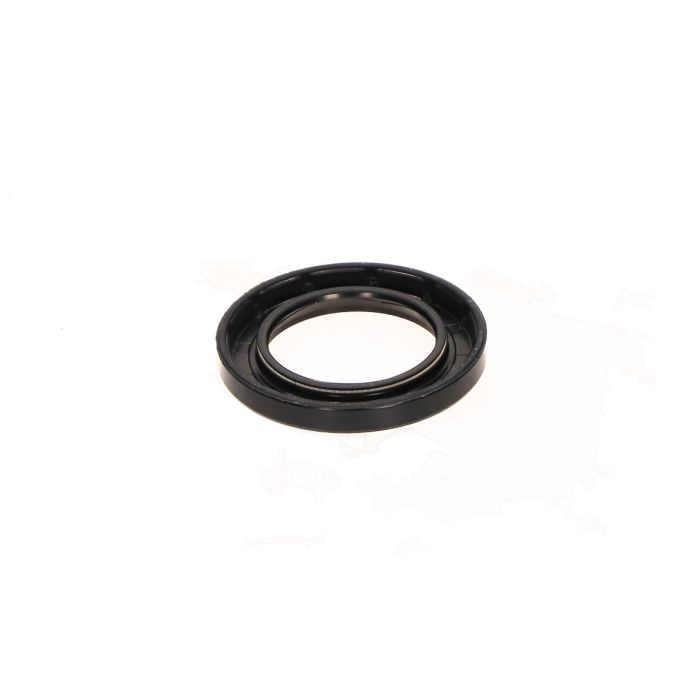 Keerring Achteras 30x47x6 Groen Piaggio/Vespa Origineel (OEM) – 478498