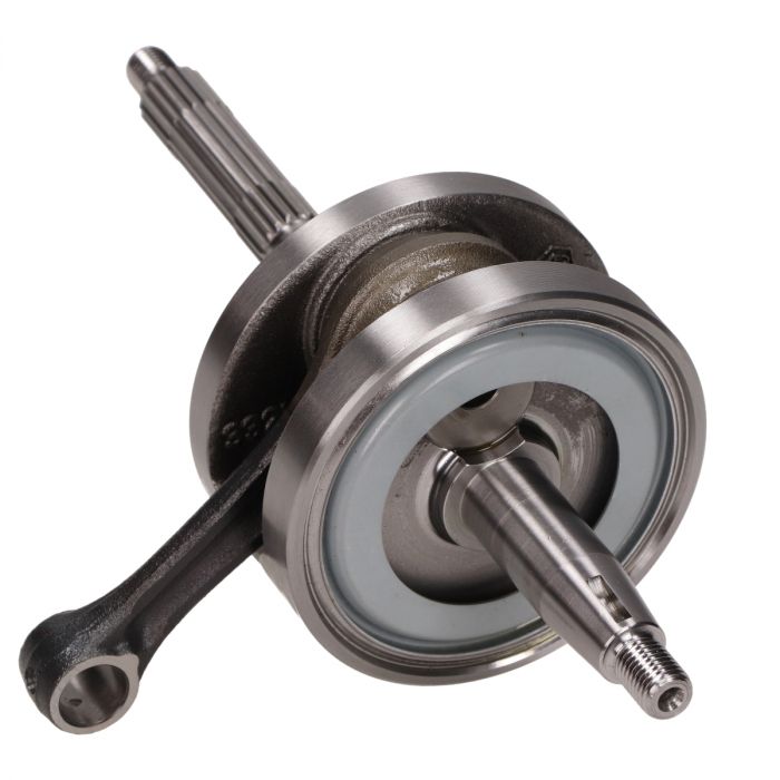 Krukas 4t2v / 4t4v /4t3v Piaggio origineel 969428