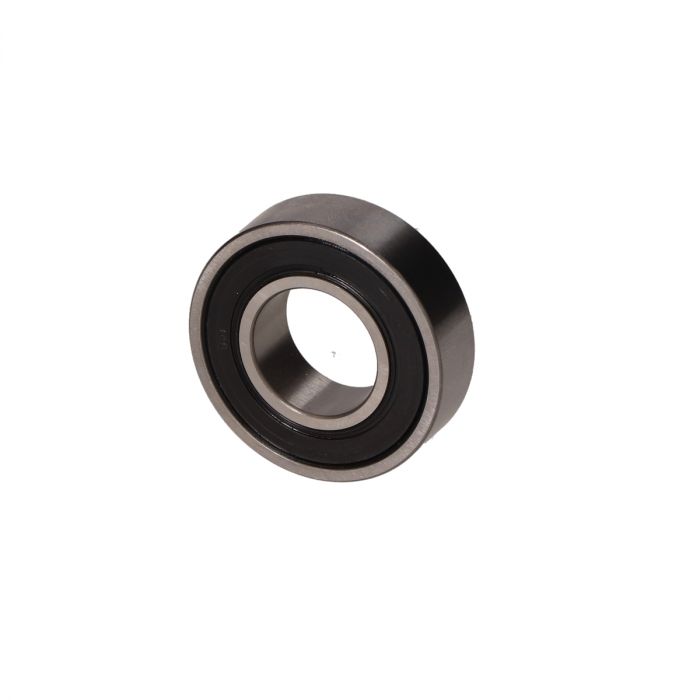 Lager SKF NTN 6003 2RS 17-35-10 1 stuk