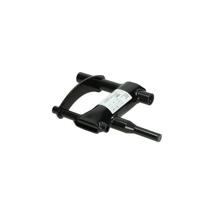 Motorophanging Zip 4-takt E4/5 Piaggio origineel1C003077