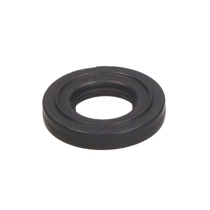 O-ring kleppendekselbout Piaggio/ Vespa 4-takt 2V origineel 830249