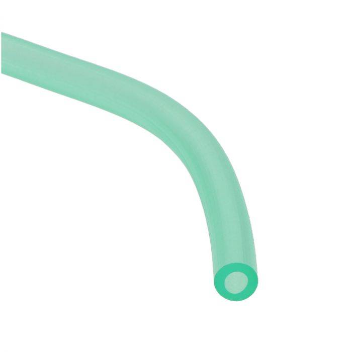 Oliepompslang PVC 2.2 x 4mm 5 meter RMS