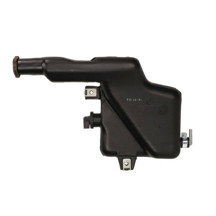 Olietank Vespa LX/S 2-takt Piaggio origineel 577929