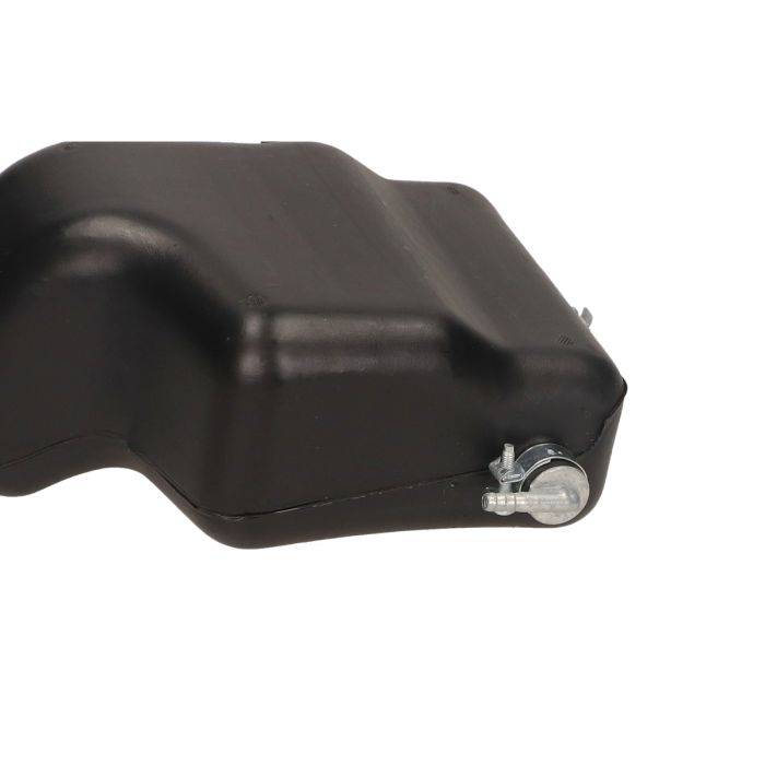 Olietank Vespa LX/S 2-takt Piaggio origineel 577929