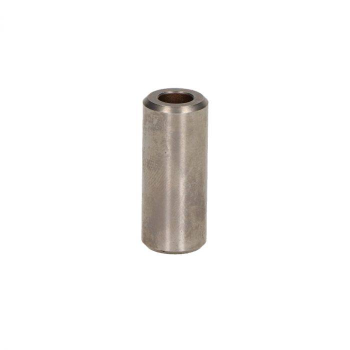 Piston pen 12 x 40mm Piaggio/Vespa origineel