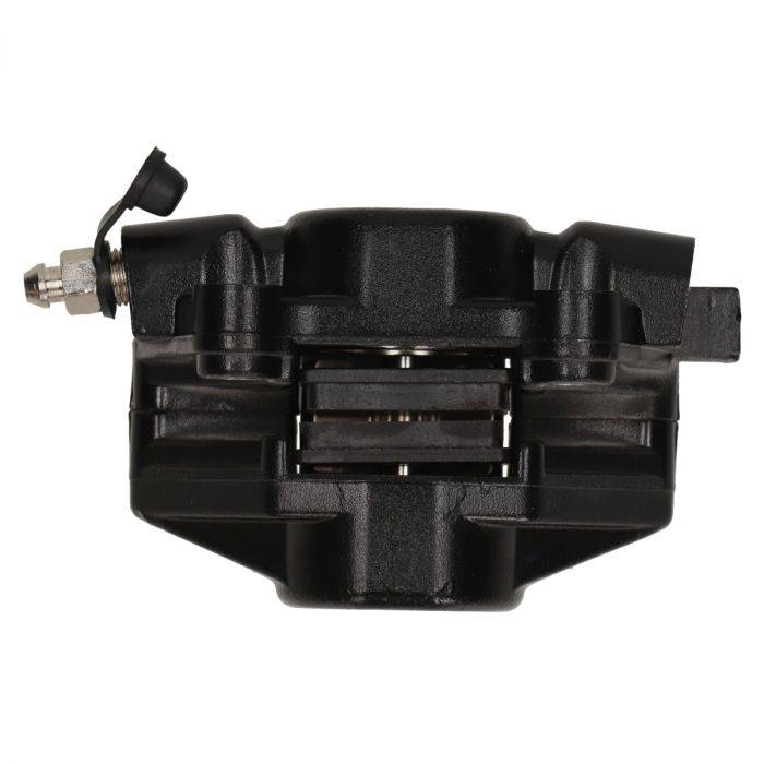 Remklauw Piaggio Zip 2T/4T Vespa LX/S/LXV