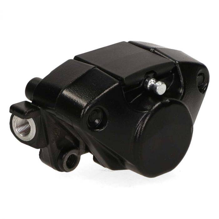Remklauw Piaggio Zip 2T/4T Vespa LX/S/LXV