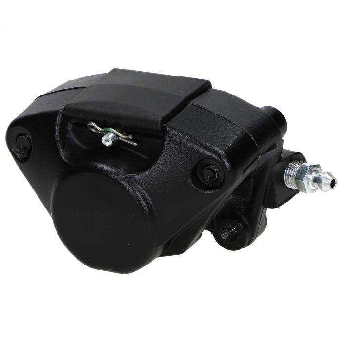Remklauw Vespa Lx / Lxv / S / Piaggio Zip origineel CM065701