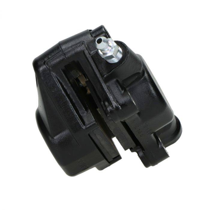 Remklauw Vespa Lx / Lxv / S / Piaggio Zip origineel CM065701