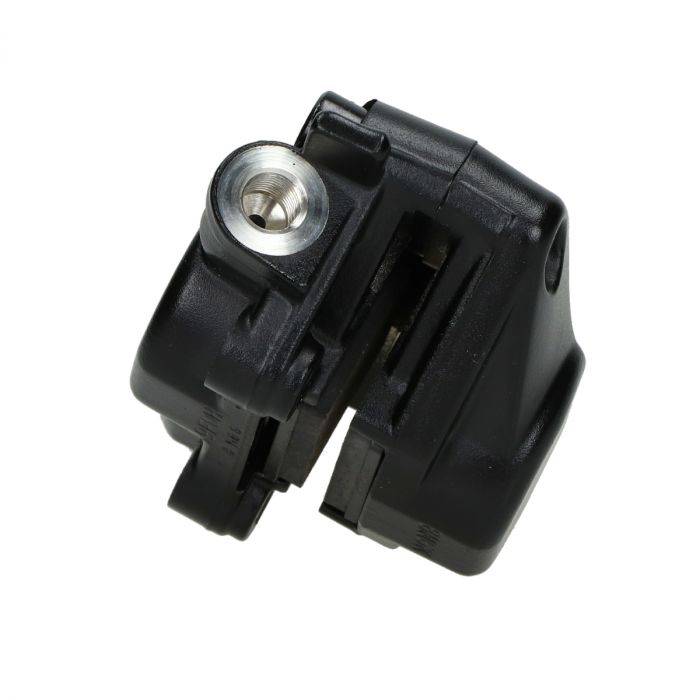 Remklauw Vespa Lx / Lxv / S / Piaggio Zip origineel CM065701