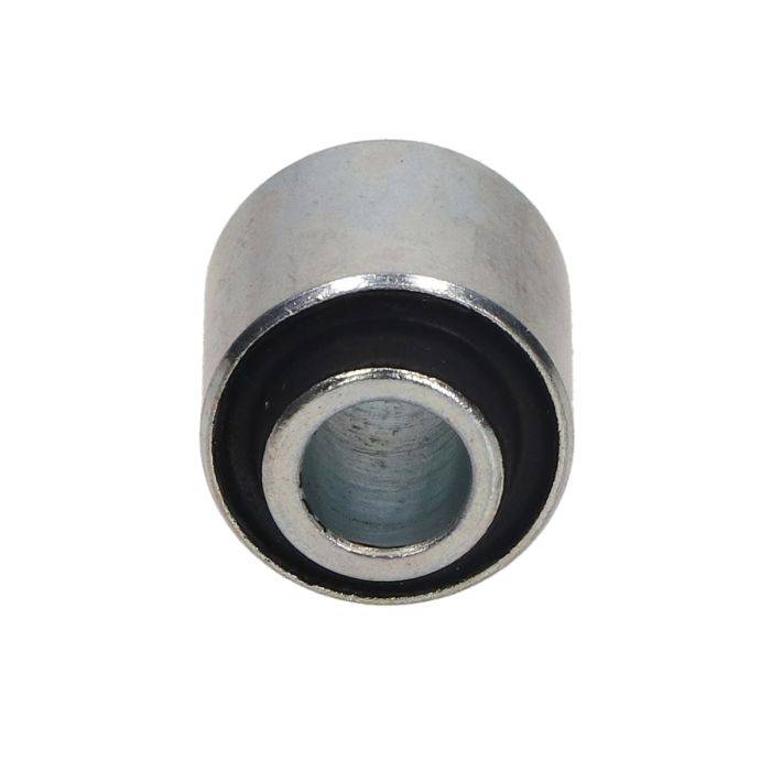 Silent rubber motorophanging 30x24x10 Piaggio/ Vespa / Gilera / Aprilia scooters Piaggio origineel 486081