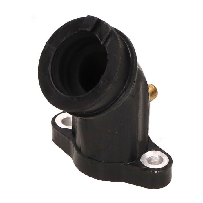 Spruitstuk Piaggio / Vespa 4-takt 2V Piaggio origineel 845946