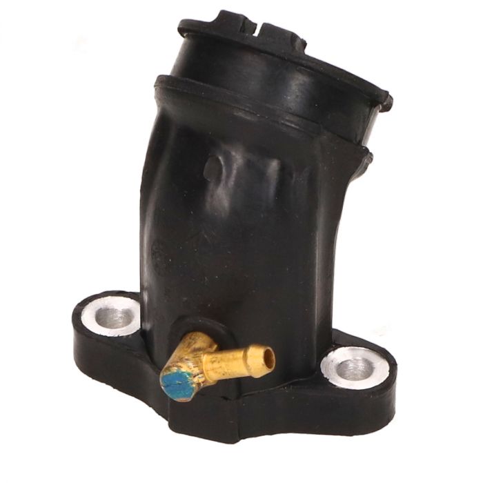 Spruitstuk Piaggio / Vespa 4-takt 2V Piaggio origineel 845946
