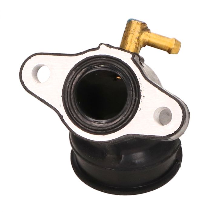 Spruitstuk Piaggio / Vespa 4-takt 2V Piaggio origineel 845946