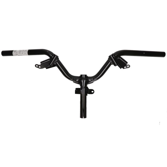 Stuur Piaggio Zip (2000) / Zip Sp origineel 5830684