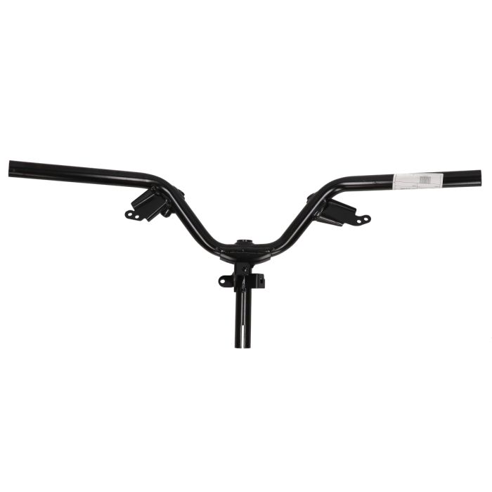 Stuur Piaggio Zip (2000) / Zip Sp origineel 5830684