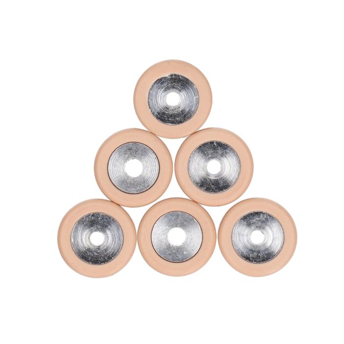 Variorolset Piaggio origineel 7,5gr CM1102015