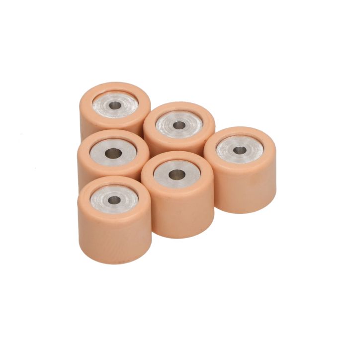 Variorolset Piaggio origineel 7,5gr CM1102015