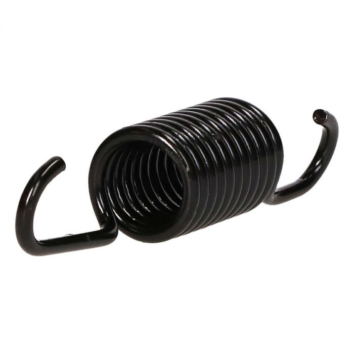 Middenstandaard veer buiten Piaggio/Vespa/ 4-takt 85mm origineel 582504