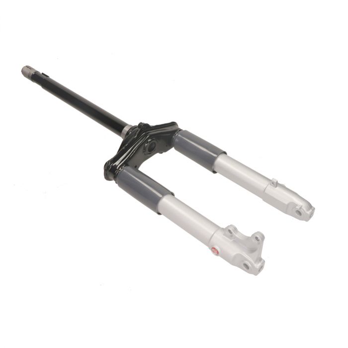 Voorvork Piaggio Zip 2000 2/4-takt origineel 647658
